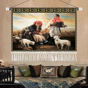 �^�y�X�g���[ ���敗�i �V�d ���h�� �Ȗ��z�� �Ǌ|���A�[�g �Q�� ���r���O �\�t�@�w�i �E�H�[���f�R���[�V���� ������� ���I �A�W�A�����_�� �����b�N�X��ԉ��o �t�@�u���b�N�|�X�^�[ 