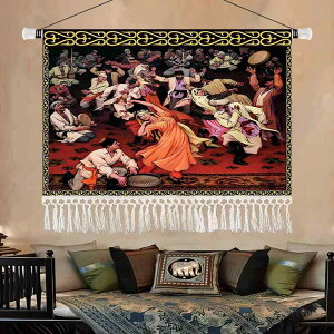 �^�y�X�g���[ �V�d ���G ���i�� ���l���z�� ������ �G�X�j�b�N �Ǌ|�� �t�@�u���b�N�A�[�g ���r���O �_�C�j���O �Q�� �z�e�� ���� �Q�X�g�n�E�X �X�ܑ��� �C���e���A