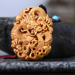 �y���_���g �����Y �j���p �R�� ���C�� �ؒ��� ���������� ���v ���x �C �� ���I ���� ����� ��� ������ �J�^ ���N�� ���t �X�g���b�v �L�[�z���_�[ ���� �v���[���g �����i ������ ����