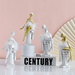 �u�� �o���G �o�����[�i ���̎q �k�� �A�[�g �|�p�I �����i �C���e���A �f�R���[�V���� ���� �I�u�W�F �t�B�M���A �l���� ���� ���[���s�A�� �������� ���� ���r���O �v���[���g �M�t�g