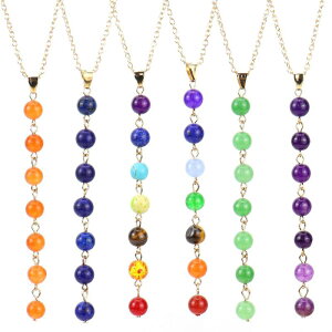 �l�b�N���X ���f�B�[�X �n���h���C�h �V�R�� �p���[�X�g�[�� ���� �A�Q�[�g ���F ���C���{�[�J���[ �r�[�Y 8mm ���K �ґz ���� ����� �y���_���g