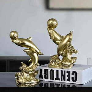 �I�u�W�F �g���Ԃ� �C���J ������ ���� �t�B�M���A �K�[�f�� �뉀 ���� �C���e���A �f�R���[�V���� ���j�[�N ������� ���킢�� �N���t�g ���^�u�� �h���t�B��