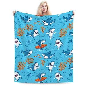 �u�����P�b�g �T���� �V���[�N�� �A�j�}�����`�[�t �t�����l���ѕz �ӂ�ӂ� �������� �g���� �_�炩�� ���G��ǂ� �Ђ��|�� ��[�΍� �h�� �|���G�X�e�� �I�[���V�[�Y�� ���r���O �Q�� �\