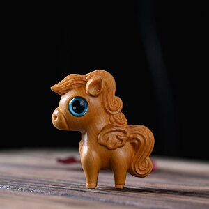 �u�� �L�����N�^�[ �q�n �A�j�}�� �R�� ���C�� �ؐ� �ؒ��� �~�j�`���A �I�u�W�F �t�B�M���A ��� �f�X�N �C���e���A ���킢�� ������� �f�R���[�V����