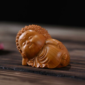 ���� �R�� �ؒ��� �f�t�H���� ���킢�� �@�� ���ϕ� ���q�� ��̂Ђ�T�C�Y �~�j�`���A �u�� �I�u�W�F �Í� �n�� ���C���e���A ���� ���ߕi