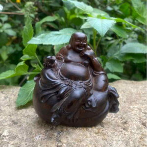 �u�� ���ӕ��� ������ ���C�� �΂��� ������� �ؒ��� �g�� �H�|�i ������ �C���e���A �I�u�W�F ���N�� �J�^�O�b�Y ������