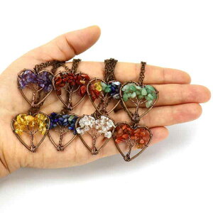 �l�b�N���X ���f�B�[�X ���g�� �n���h���C�h ���C���[���b�s���O �V�R�� ���� �n�[�g �����̎� ���m�E �y���_���g �J�W���A��