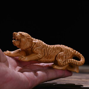 �u�� �R�� �V�R�� �ؒ��� �� �^�C�K�[ �ҁX���� �Ќ� �I�u�W�F ���j�[�N�f�U�C�� �C���e���A ��� �f�X�N �ԓ����� �J�[�A�N�Z�T���[ ���� �J�^ ���N�� ���g�� �M�t�g �v���[���g