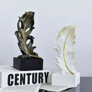 �u�� ������ �t�F�U�[ ������ �C���e���A�����i ���r���O ���� �e���r�{�[�h ���C�����b�N �T�C�h�{�[�h �I�u�W�F �f�R���[�V���� ���_�� �X�^�C���b�V�� ���C�g���O�W���A���[