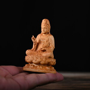 �u�� ���� ��r�ω��� ��F�� �R�� ���C�� �ؒ��� ���I ��i ������ �C���e���A �I�u�W�F �������� ���r���O ���� �I�t�B�X ���N�� �J�^ ���� ���蕨