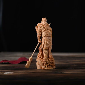 ���� �R�� �ؒ��� �։H�����_ ������F�� �V�R�ؖ��C�� �u�� �I�u�W�F ���r���O ���� �I�t�B�X �J�^ ���N�� ���� ��� ��� �M�t�g �����i �C���e���A����