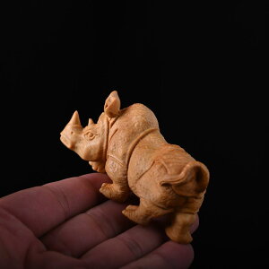 �ؐ��u�� �����Y �j���p �T�C �ҋ� ���� �I�u�W�F �R���ؐ� �V�R�� ���� �R���N�V���� ���I�ȍ׍H �C���e���A���� ���r���O ���� ���� �f�X�N���� �ӏܗp �a��