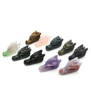 �V�R�΃p�[�c ���� �� �h���S���w�b�h ���� �H�|�i ������ �Պ�� ���j�� ���[�Y�N�H�[�c �p���[�X�g�[�� �u�� �I�u�W�F �A�N�Z�T���[�`���[�� �y���_���g�g�b�v ���� �n���h���C�h �f�� 