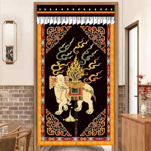 �̂�� �J�^ �ە� �Ԏd�؂�J�[�e�� �A�W�A���e�C�X�g ������ �Ȗ� ���l���� �ډB�� ���� ���r���O �Q�� �L�b�`�� �z�� �^�y�X�g���[ ������� �C���e���A �p�[�e�[�V����