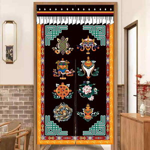 �̂�� ���g�� �`�x�b�g�l�� �Ȗ� �Ԏd�؂� �ډB�� ���d �_�I �Ւd �g�C�� ���r���O �Q�� �J�^ �K�^ ���N�� �G�X�j�b�N �A�W�A�� ������ �z��