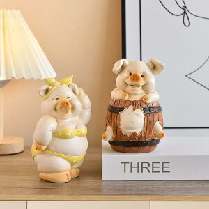 ������ ���������� �� ���� �q�� ���킢�� �t�B�M���A �u�� ������� ���j�[�N ���r���O ���� ��� �f�X�N �I�u�W�F �C���e���A�G�� �����i �L�����N�^�[ ���� �v���[���g