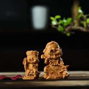 �u�� ���V�L �O���@�t ����� �t�� �����h ���C�� �ؐ� ���^ ���킢�� ������ �C���e���A �H�|�i �t�B�M���A �I�u�W�F ���r���O ���� �I�t�B�X �f�X�N ���� �R���N�V���� �M�t�g �v���[���g