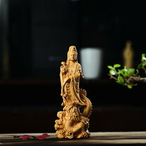 金 像 おぼっちゃまくん 茶魔金像 おめでたまきん賞 最優秀賞景品