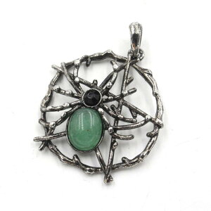 �l�b�N���X ���f�B�[�X �N���̑� �I�[�o�� �N���X�^�� �y���_���g �n���E�B�� ���g�� �A�N�Z�T���[ �V�R�� �p���[�X�g�[�� �􉽊w ������� �t�@�b�V����