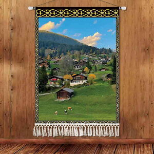 �^�y�X�g���[ ���敗�i �V�d ���l�� ���� �|���G �t�@�u���b�N�|�X�^�[ ���h �Q�X�g�n�E�X �q�� �Q�� ���r���O �\�t�@�w�i �Ǐ��� �E�H�[���A�[�g �a���_�� �A�W�A���e�C�X�g