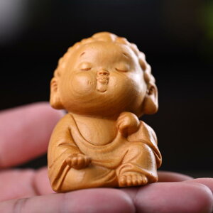 �ؒ���u�� �R���ؐ� ���� �L�����N�^�[�� ���킢������ ��� �f�X�N �ԓ��p �C���e���A ���� �J�^���� ���^ �����F�� ��� ����� �M�t�g