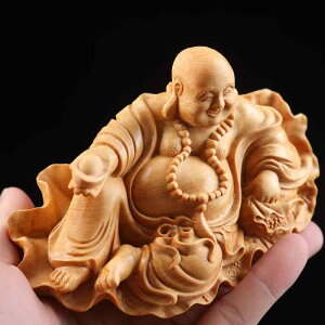 �u�� �R���ؒ��� �@���`�[�t ���� �z�ܗl ���ӕ�F ���� �J�[�A�N�Z�T���[ �f�X�N ���r���O ���� ���� ��� �C���e���A ���� �J�^ ���^�A�b�v �X�g���X���� ���₵ ���b�L�[�A�C�e��