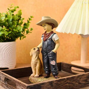 �u�� ���킢�� �A�����J�� �J���g���[ �J�E�{�[�C �j�̎q �l�` �t�B�M���A ���� ���W�� �C���e���A �G�� ���� �q������ ���r���O �f�B�X�v���C