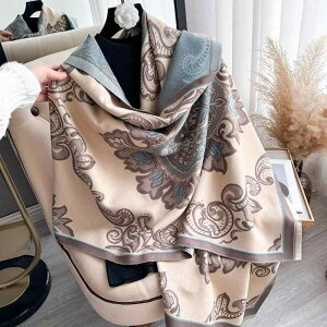 �X�g�[�� ���f�B�[�X �t�F�C�N�J�V�~�� �J�V�~���^�b�` ���� �唻 �t�����W 2WAY �ۉ� �h�� ��[�΍� �H�~ �ʋ� ���i�g�� �J�W���A�� �V���v�� ��i �G���K���g ������