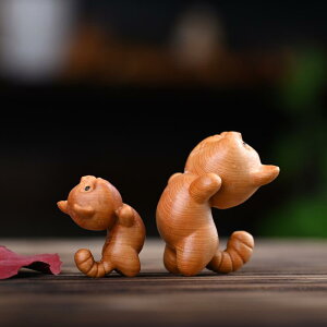 �u�� �q���p �R�� �ؐ� �ؒ��� �L�����N�^�[ �t���C���O�L���b�g �L ���킢�� ���r���O �f�X�N �I�t�B�X �~�j�`���A �I�u�W�F ������� ���j�[�N �a���� �v���[���g �M�t�g