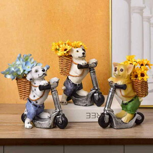 �u�� �A�����J�� �X�^�C�� ���]�Ԃɏ��q�� �v�����^�[ ������ �C���e���A �G�� ������� ���킢�� ���� ���r���O �e���r�� ���� �I�u�W�F �}�X�R�b�g