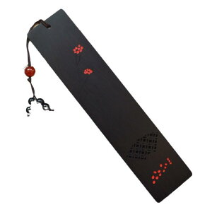 ������ �y�A �����h�ؐ� �g�����`�[�t ���������� ���g�f�U�C�� �u�b�N�}�[�N ���ؕ� �ÓT ���g�� ������ �Ǐ� �L�O�i �M�t�g �^�J