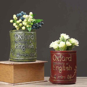 �u�� �y������ �A�ؔ� ���g�� �N���V�b�N ���[���s�A���f�U�C�� ������ ���r���O ���� ��� �I�u�W�F �C���e���A�G�� ���� ������ ���b�h �O���[��