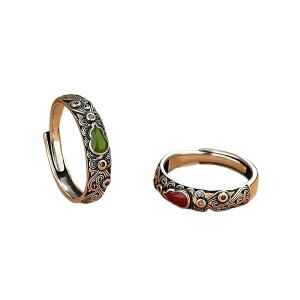 �w�� ���f�B�[�X �V���ؕ� �Z�\ �A�V�����g���[ �T�C�Y���߉\ �y�₩ ������ ���I�f�U�C�� �G���K���g ��i ���i�g�� �l�����w�p �������� �d�C���b�L���H �J���[�X�g�[��