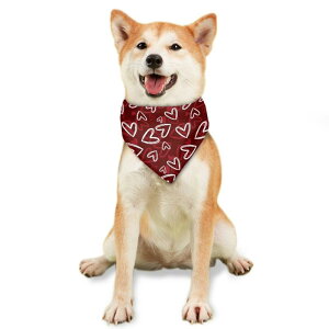 �y�b�g�o���_�i �L ���p �o�����^�C�� �n�[�g�v�����g �X�^�C �悾�ꂩ�� ���U�� ���o���� ���i�g�� �J�W���A�� ������� ���킢�� �R�t�� �|���G�X�e�� �ʔN