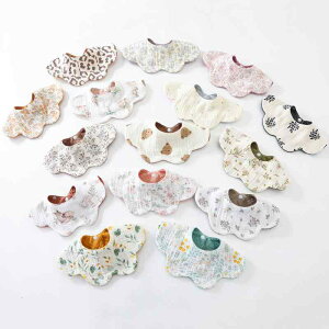 �X�^�C �x�r�[ �Ԃ���� 6�w ���� �R�b�g��100% ���ȃK�[�[ �悾�ꂩ�� 360�x �~�` �z���� �_�炩�� ���ɗD���� �㎿�� �v�����g �_�� �E�F�[�u�� �V���� ���c�� �j�̎q ���̎q �o�Y�j�� �M�t�g 