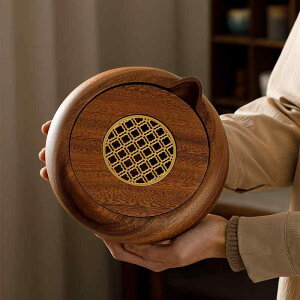 ���� �E�H�[���i�b�g ���C�� ������ ���A�� �V������ �a���_�� ���^ �R���p�N�g �ƒ�p ���i�g�� �e�B�[�|�b�g�u�� �e�B�[�}�b�g �}�{�� �ؐ� ���؂�