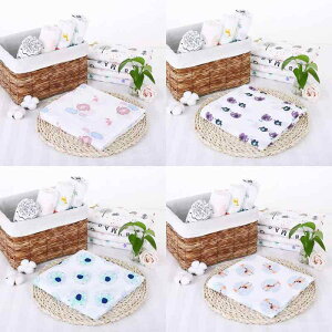 �x�r�[ �K�[�[������� �V���� ���c�� ���� �R�b�g�� 2�w �唻 115cm �u�����P�b�g �o�X�^�I�� �_�炩 �z������ �ʋC�� �����Q �����P�[�v ���ɗD����