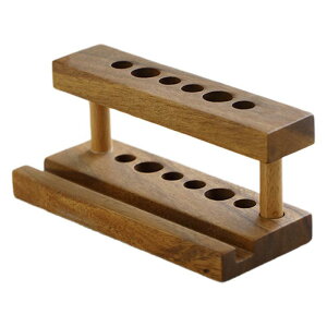 �����[ �ؐ� �E�H�[���i�b�g �y������ �y���z���_�[ ���N�M �{�[���y�� 1�{�p �X�}�z�X�^���h �g�ђu�� �f�X�N�I�[�K�i�C�U�[ �I�t�B�X ���� �r�W�l�X �V���v�� ���_��