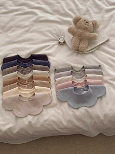 �悾�ꂩ�� �j�̎q �x�r�[ �Ԃт�X�^�C ���� �R�b�g�� ��100% �V���� 0-1�� ���� �z���� ���ɗD���� ���킢�� A�� ���n �X�g���C�v �`�F�b�N�� �V���v�� ���i�g�� ���o���� �o�Y�j�� �M�t�g �v