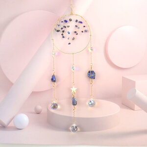 �T���L���b�`���[ �V�R�� ������� �����̎� �����v ���`�[�t �E�H�[���f�R ���� �C���e���A ������ ���r���O ���� �������� ������� ���� �M�t�g ���蕨