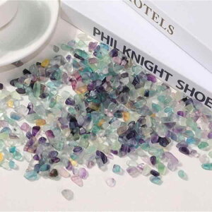 ���� ������� �V�R���C���{�[�t���[���C�g ���� �u�� ��� ���F �J���t�� ���� ���C�A�E�g �A�ؔ� �v�����^�[ �C���e���A �f�R���[�V���� �A�N�A���E�� �� �q�[�����O �G��