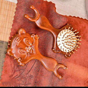 �w�A�u���V �ؐ� �h�� �}�b�T�[�W�u���V ����P�A �G�A�[�N�b�V�����u���V �� �T���T�� ���� ���� �Ód�C�h�~ ���s���i ���t���b�V�� �����b�N�X �V�R�f�� �g�їp �R���p�N�g