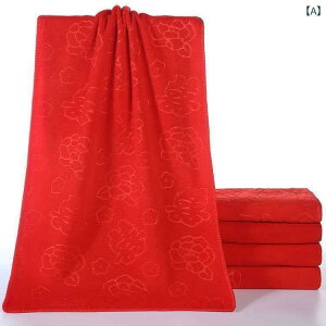 �t�F�C�X�^�I�� ������ �E�F�f�B���O �����o�� ���Ԃ� ���j�� ������ �h�J �G���{�X���H �F�������Ȃ� �щH�����ɂ��� ���� �|���G�X�e�� �[�g ���b�h