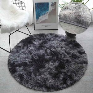 ���O �k���� �V���M�[ ���� �ӂ�ӂ� ���K���G�� �~�` �^�C�_�C �V���N�^�b�` ���r���O �x�b�h���[�� ���� �x�b�h�T�C�h ������ �N�b�V������ �|���G�X�e�� �􂦂� ���_��