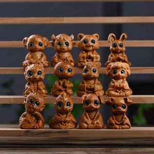 �u�� �R���� ���� ���T �l�` ���x �\��x �~�j�`���A ��̂Ђ�T�C�Y ���킢�� �A�j���� �t�B�M���A �f�X�N ��� �C���e���A ���� ���N�� �v���[���g �M�t�g ���� ���j�[�N �J�^ ���b�L�[�A�C