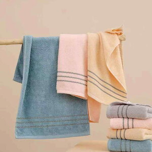 �t�F�C�X�^�I�� ��l�p �y�A ��100% �ƒ�p ��� �o�X���[�� ������ �_�炩 �z������ �щH�������Ȃ� �W���J�[�h�D�� ���D�� �u���[ �s���N �C�G���[ �O���[