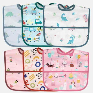 ���H���G�v���� �x�r�[ �Ԃ���� �q���p �H���p �����H �h�����H ���� ���̃|�P�b�g �\�t�g �_�炩 �������ȒP �@�����₷�� �悾�ꂩ�� ���킢�� ���� TPU�f��