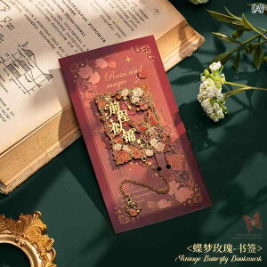 ������ �u�b�N�}�[�N �̋{�X�^�C�� ���g�� ���G �G�� ���������� ������ ������ �@�� ���Əj�� �V���� ���j�� �v���[���g �L�O�i ���[�� �Ǐ��O�b�Y