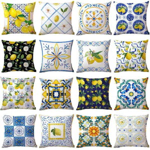 �N�b�V�����J�o�[ �􉽊w�͗l �������� �\�t�@ ���r���O �C���e���A ���G��Ȃ߂炩 �V���[�g�x���x�b�g�f�� �t�� ���_�� �X�^�C���b�V�� �k���f�U�C�� �������