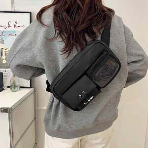 �� ���j�Z�b�N�X �{�f�B�o�b�O �~�j�V�����_�[ �i�C���� �y�� ������� �J�W���A�� ���i�g�� ���s �u���b�N �z���C�g �J�[�L